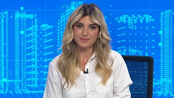 היורש המזויף והמצוד: הונאת הנדל"ן הגדולה שטלטלה את השרון