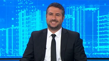 חזרה מאשפוז לבית נעול: בת ה88 נגד בתה - בקרב על הבית