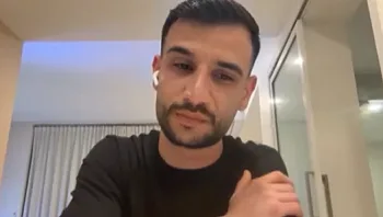 הצעיר הישראלי שהותקף בתאילנד: "לא האמנתי שאצא משם חי"