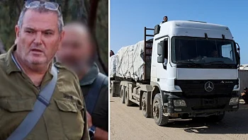 העליון דחה את ערר הפרקליטות: בצלאל זיני ישוחרר למעצר בית