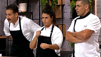 קרב הנבחרות האחרון של העונה יוצא לדרך - מי תסיים כמנצחת?