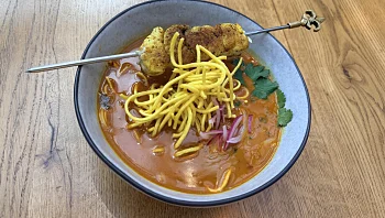 מבישולים ברשת – אליכם: הבשלניות המוכרות שמגיעות להאכיל את כולנו