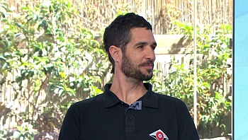 לזהות איום שמתקרב: הפיתוח הישראלי שמשנה כל מה שהכרנו על מערכת ההגנה של הממ"ד