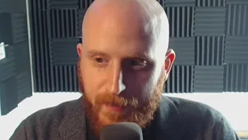 הישראלי מאחורי הסרטון שכבש את העולם: "צריך לדעת מה לעשות"