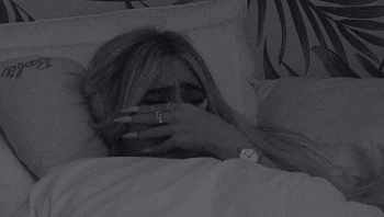 אהבה חדשה VOD | פרק 20: המשבר של מאי