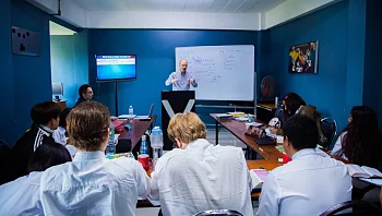 כיצד ימי עיון והשתלמויות הופכים ארגונים ליעילים יותר?