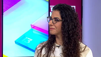 "שני אחיי גרים בבית שירשנו וצוברים חוב - ניתן לכפות עליהם לצאת?"