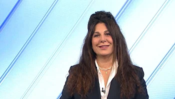 חיים בעולם של הבטחות: כך תזהו טיפול שעובד לעומק ולא יוצר אפקט רגעי