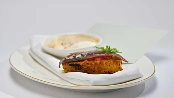 אנשובי במלוא הדרו: המתכון של הנבחרת השחורה בקרב האחרון לעונה