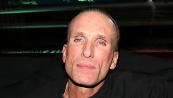 כחודשיים לאחר מותו הטראגי: סיבת מותו של השחקן המוערך נחשפה