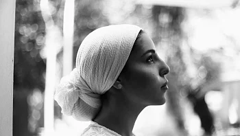 הזמרת חושפת שירים שיצרה עקב מות אימה: "רכבת הרים רגשית"