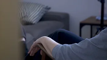 "לא מתפקד": המחיר שמשלמים מתמודדי הנפש בעקבות המלחמה