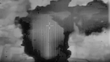 צה"ל: כ-110 מפקדות חיזבאללה הותקפו מאז תחילת המבצע באיראן