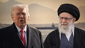 ברקע חידוש המו"מ: טראמפ נוטה לבצע "תקיפה ממוקדת" באיראן