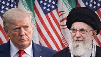 ה"פיתוי הכלכלי" של איראן לארה"ב - והמועד הבא לסבב המו"מ