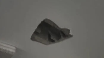 הפשיעה משתוללת: רחפן הטיל רימון על בית בכפר כנא, 4 נפצעו