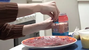 טרנד תמים או סיכון חיים? להיט ההרזייה הבא - דיאטת הקרניבורים