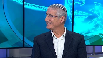 משחה לטיפול בפצועים כוויות מבוססת אוזון