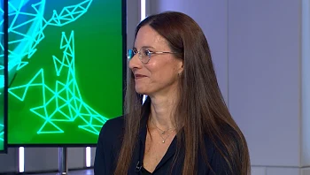 עלייה בחולים בסרטן המעי הגס בקרב צעירים