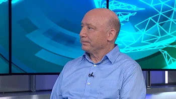 בוטוקס: מיתוסים מול מציאות