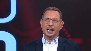 מאחורי הכסף - פרק 265 המלא