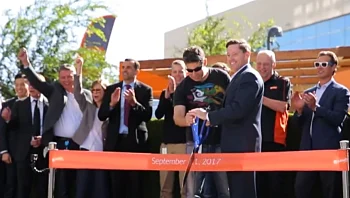 אחרי פאלו אלטו: האם חברות ענק נוספות יגיעו לישראל?