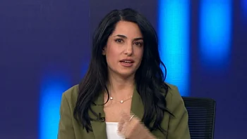 חרם נגד ענקיות הטק בארה"ב