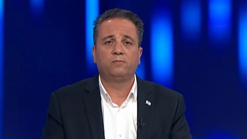 יותר משפחות עצמאים מתחת לקו העוני