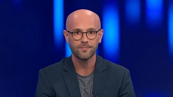 בדקנו איפה הכי משתלם לקנות אוזני המן