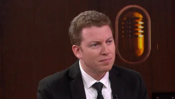 תאונה באתר בנייה: מי באמת צריך לשלם על הנכות והנזק של העובד?