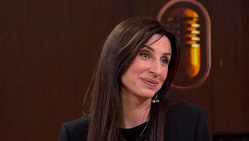 המדריך לשימוע: הטעות הקטנה שעלתה למעסיק 55 אלף ש"ח