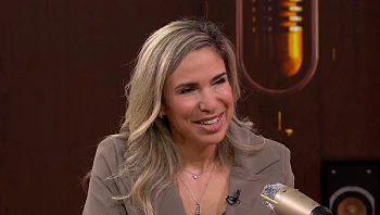 הסדר הטיעון המסתמן של משה כחלון