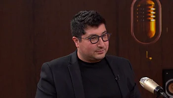 סערת תקיפת החיילות בבני ברק