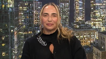 הסכם, מזונות ורכוש: השאלות הבוערות בסכסוכי משפחה