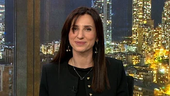 עושים סדר: בין הנטו לברוטו בין פיטורים לפיצויים