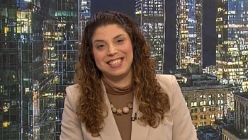 איך לא הולכים לאיבוד מול ביטוח לאומי?