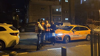 טרגדיה בי-ם: נקבע מותה של ילדה בת 5 שאיבדה הכרתה במהלך השינה