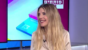 האם נכון לזוגות מתגרשים לשלב את עורך הדין בהליך הגישור?