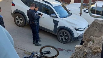 בשעה: 3 פצועים קשה, בהם נער וילד, בתאונות דרכים בצפון ובת"א