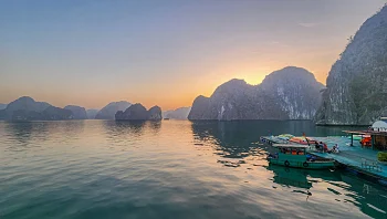 מבעד לעדשה: טיול משפחתי במדינה המסקרנת והפוטוגנית