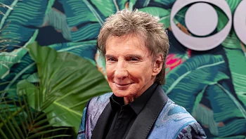 הזמר המפורסם שחלה בסרטן משתף: "הגוף שלי עבר גיהנום"