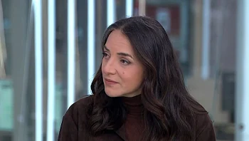 לוסי אהריש על האיומים בפתח ביתה: "נחצה קו אדום, אין מחילה"