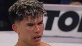 ניצחון היסטורי: אהבת השם גורדון הביס את יריבו הטורקי