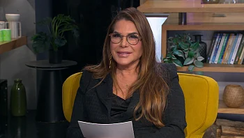 לילה TALK: שיחת מנכ"ל - פרק 10 המלא - אסף בן דב