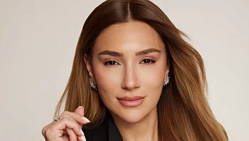 הזמרת האהובה חושפת מסע אישי מצמרר: "זה או לחיות או למות"