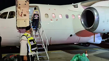 ישראלית בת 73 נהרגה בתאונת דרכים בניו זילנד