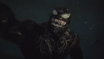 אחרי שכבש את הקולנוע: גיבור העל יחזור - אבל בטוויסט מפתיע במיוחד