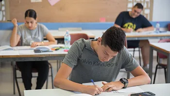 משנת הלימודים הבאה: חינוך פיננסי יהפוך למקצוע חובה בבתי הספר