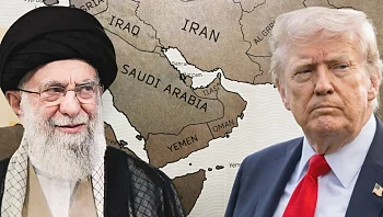 מאובמה ועד טראמפ: המו"מ עם איראן - שנמשך כבר יותר מעשור