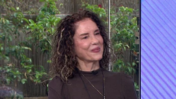 מה מסתתר בתוך הפטרייה שכבשה את עולם הבריאות?